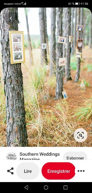 Décoration extérieure 3