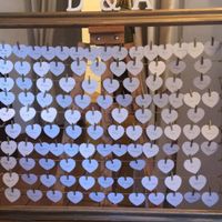  Heureuse mariée du 21/10/2017 - 2