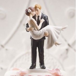 romantique