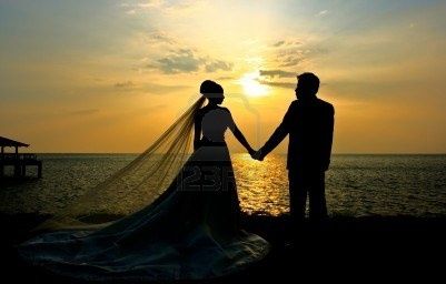 so romantique 