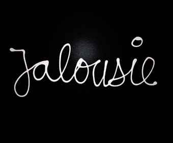 jalousie