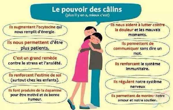 calino