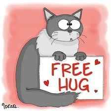 free chag