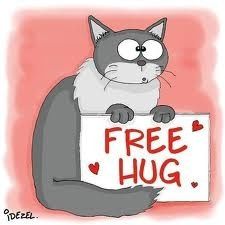 free chag