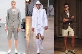 costushort de mariÃ©