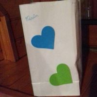 Encore encore !!! - 2