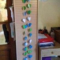 Encore encore !!! - 3