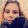 Alyson