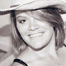 Sandy
