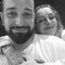 Sabrina&Nicolas