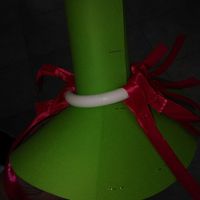 Jeu des rubans : comment faire ? - 2