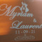 Myriam