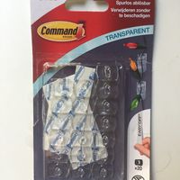 Comment installer les décorations au plafond ? - 1