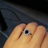 Avis sur le site Edenly - 2