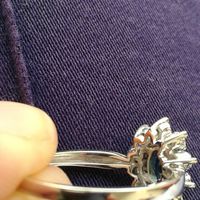 Avis sur le site Edenly - 3