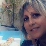 Myriam