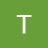 Tiphaine