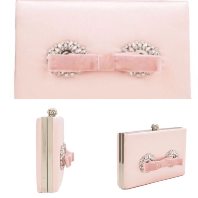 Pochette