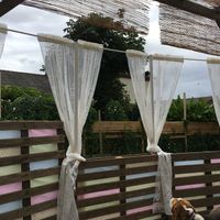 Montrez moi vos coins photobooth! - 1