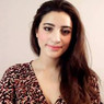 Myriam