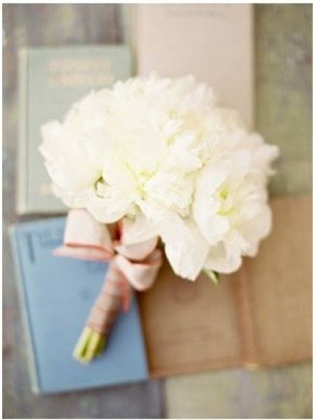 bouquet 2