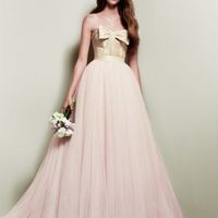 robe du 23 01/2014