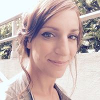 Et de devant (désolé pour la photo :/)