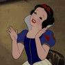 Claire