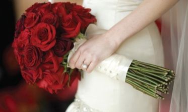 Mon bouquet 