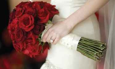 Mon bouquet 