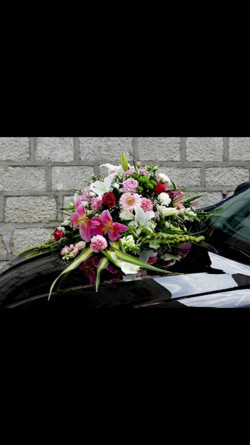  Mon 23 septembre - 2