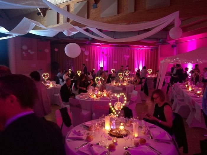  Mon 23 septembre - 3