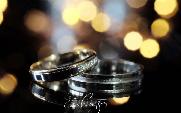  Mon 23 septembre - 7