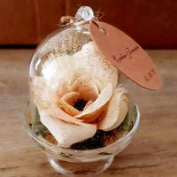 Quel est ton budget ? - 1