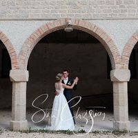  Mon 23 septembre - 1