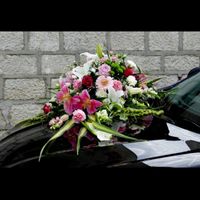  Mon 23 septembre - 2