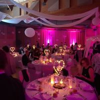  Mon 23 septembre - 3