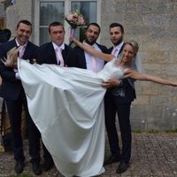  Mon 23 septembre - 4