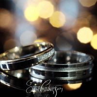  Mon 23 septembre - 7