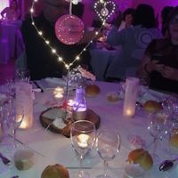  Mon 23 septembre - 8