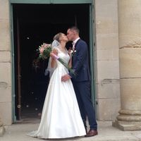  Mon 23 septembre - 1