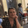 Charline