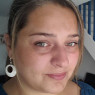 Anne-Sophie