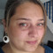 Anne-Sophie