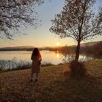 Houda