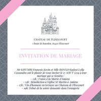 faire part virtuel oui ou non? 