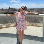 Anais