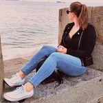 Marie-Céline