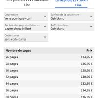 Un mois déjà .... - 1