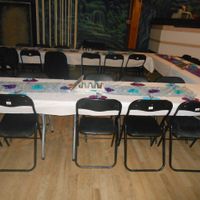 Décoration de table